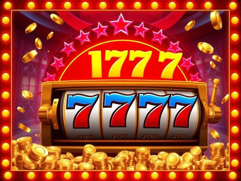 777bet app
