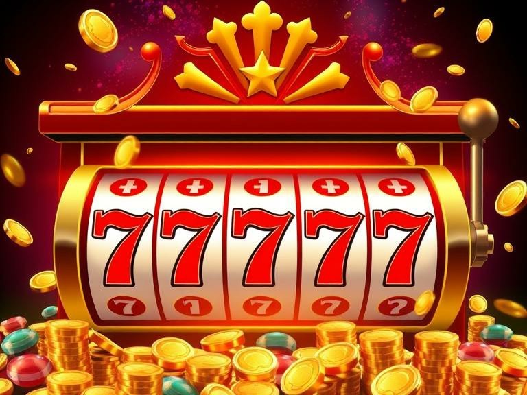 777bet app
