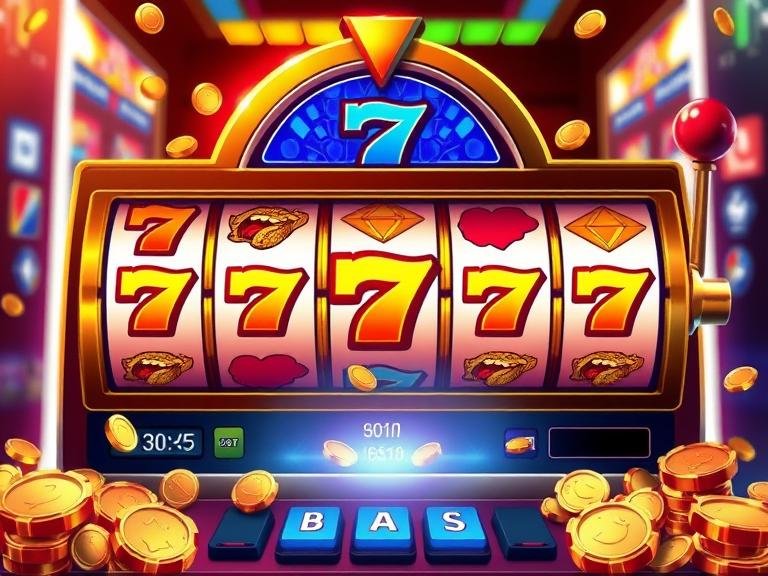 777bet app