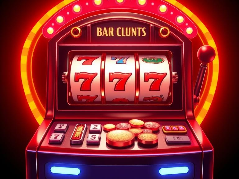 777bet app