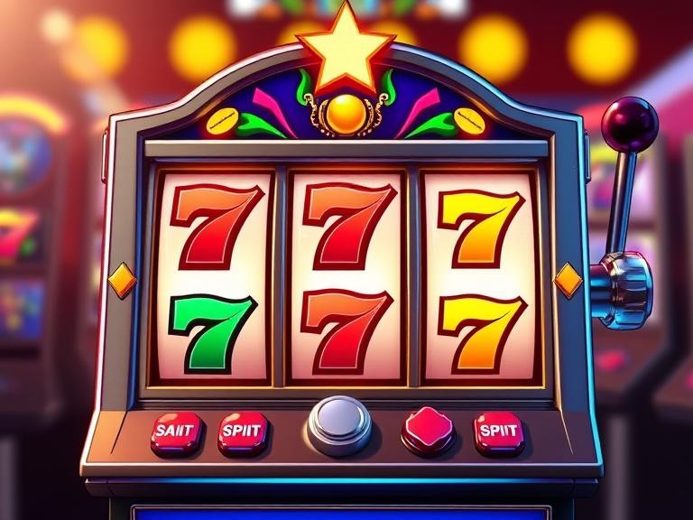 777bet app