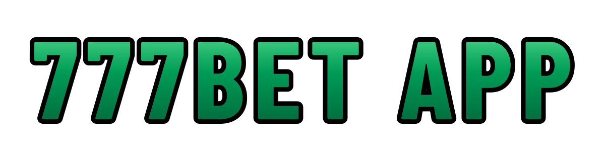 777bet app